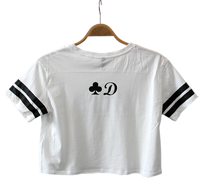 t shirt druck eigene motive 2