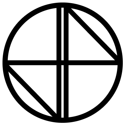 JP Logo - DESIGNER - PADERBORN