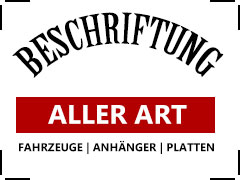 JP Beschriftungen Button